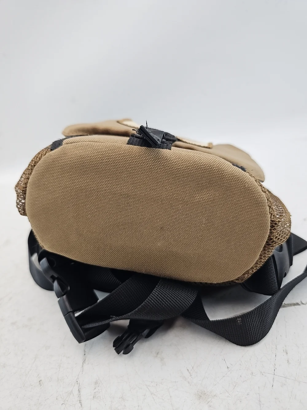 Vortex Optics Binocular Chest Harness Pouch